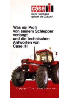 Case IH